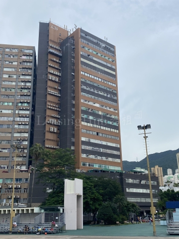 九龍東全層逾萬呎工廈6500萬元放售