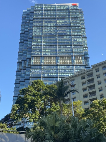 太古廣場8萬呎樓面獲續租法資銀行簽6年約 每呎租金76元