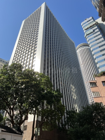 灣仔胡忠大廈高層戶放售 意向價1750萬