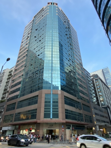 開源道銀主舖2500萬沽 7年貶8成蒸發逾億