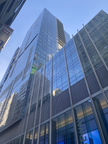 長沙灣 Global Gateway Tower意向價1680萬