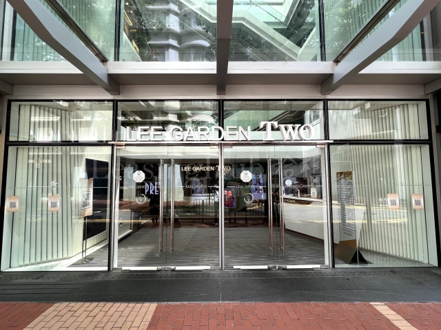 Jisoo代言瑜伽服品牌攻港 預租銅鑼灣3千呎舖 尖東旗艦店快開業