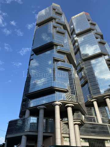 金鐘力寶1100萬沽 持貨逾9年貶值45%