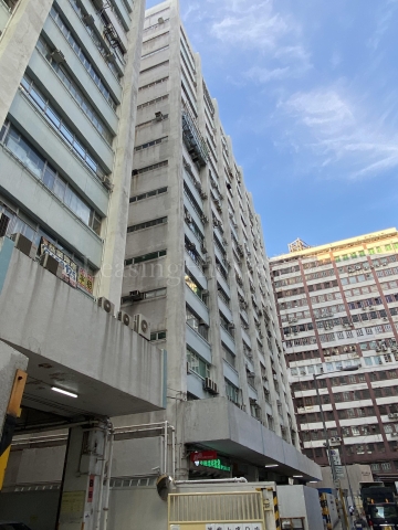 「菜檔小天后」簡利珍3項銀主盤5644萬沽