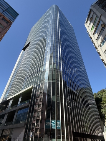 南商租長沙灣甲廈1.8萬呎拓展業務
