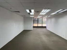 Admiralty Centre Tower 1, Low Floor - Office Premises For Rent #0000459 |   洽租