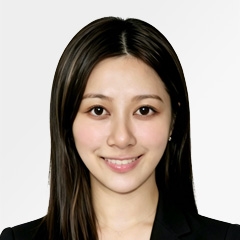 Cynthia Lau