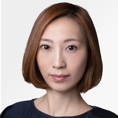 Fion Kong