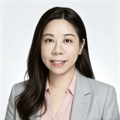 Bowie Sieto