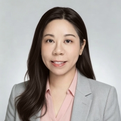 Bowie Sieto