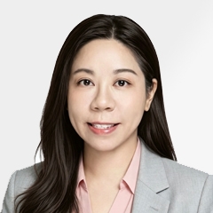 Bowie Sieto